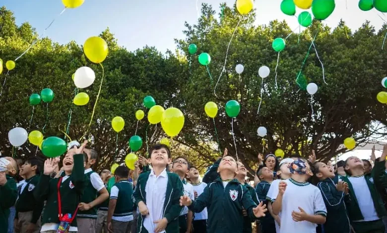 945090 Regreso A Clases Tijuana 8 Impreso 850.webp.webp