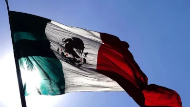 965758 Cotidiana Bandera Mexico 2 Impreso 850.jpg