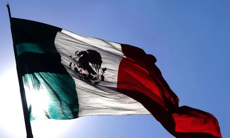 965758 Cotidiana Bandera Mexico 2 Impreso 850.jpg
