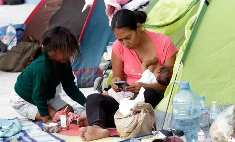 981428 Acajete Migrantes 6 Web Mireya Novo Cuartoscuro.jpg