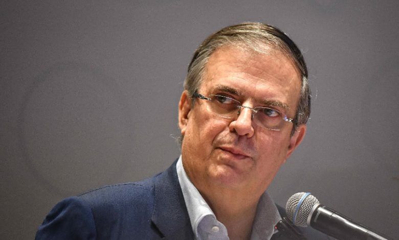 981459 Brugada Proyecto Emprendedores 2 Impreso 850.jpg