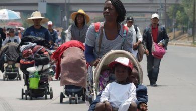 981560 Puebla Caravana Viacrucis 3 Impreso.jpg