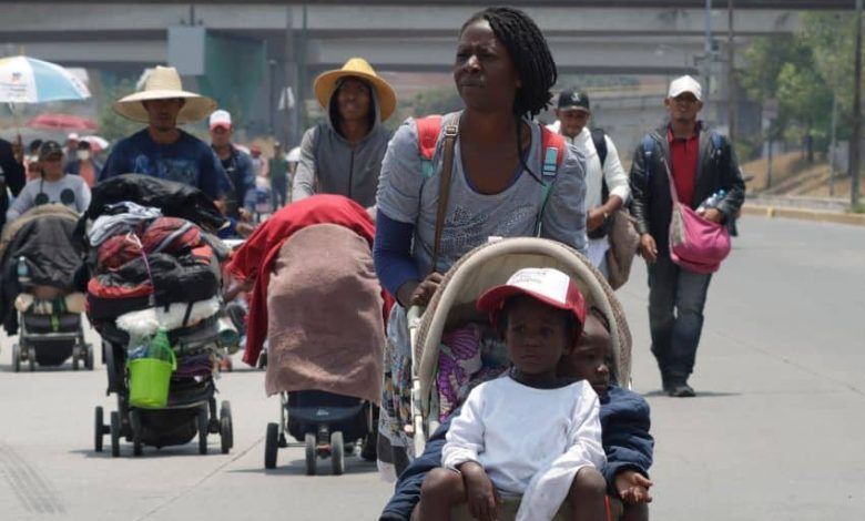 981560 Puebla Caravana Viacrucis 3 Impreso.jpg