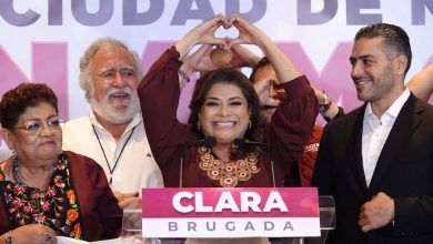 983344 Clara Brugada Conferencia Barcelo 2 Impreso.jpg