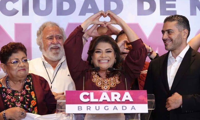 983344 Clara Brugada Conferencia Barcelo 2 Impreso.jpg