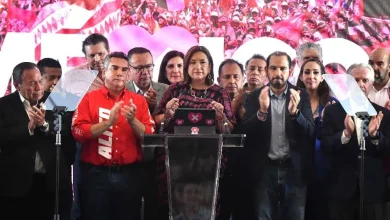 983483 Xochitl Resultados No Favorables 2 Impreso 850.jpg