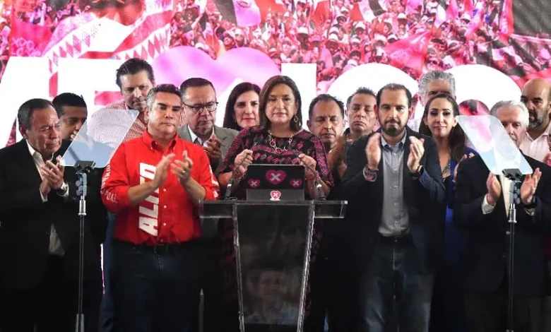 983483 Xochitl Resultados No Favorables 2 Impreso 850.jpg