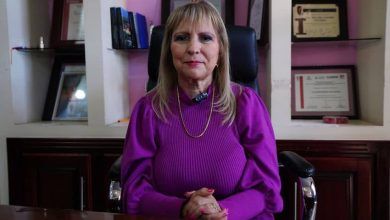 983577 Presidenta De Cotija 001 Impreso.jpg