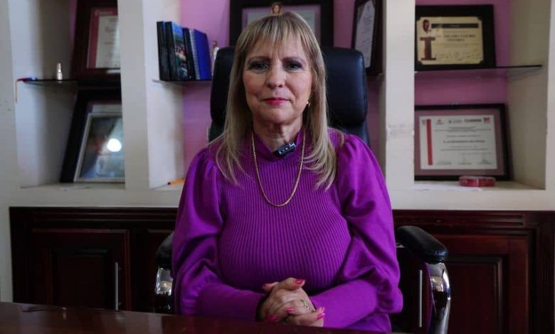 983577 Presidenta De Cotija 001 Impreso.jpg
