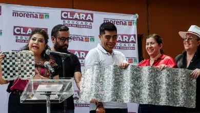 983620 Clara Brugada Limpieza Basura Electoral 6 Web Galo Canas.jpg