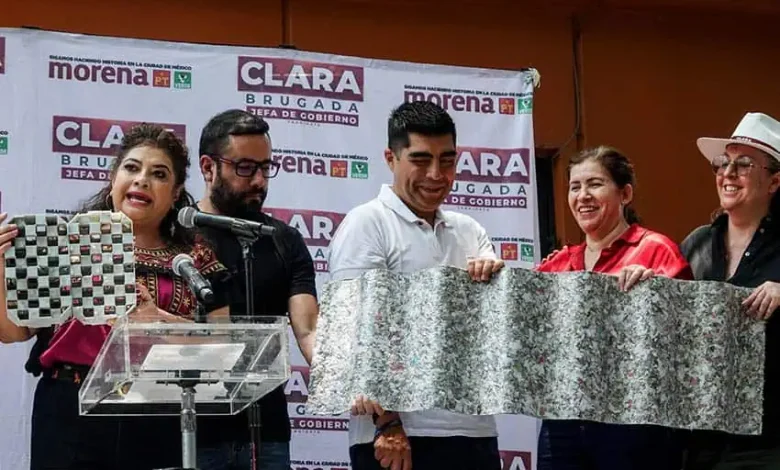 983620 Clara Brugada Limpieza Basura Electoral 6 Web Galo Canas.jpg