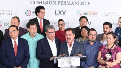 983906 Conferencia Morena Senado 2 Impreso 850.jpg