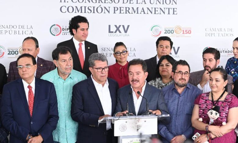 983906 Conferencia Morena Senado 2 Impreso 850.jpg