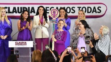 986186 Sheinbaum Encuentro Mujeres 5 Impreso 850.jpg