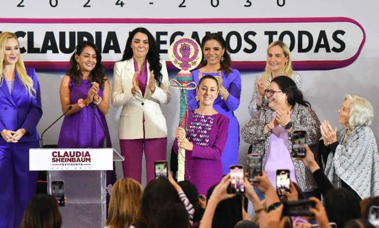 986186 Sheinbaum Encuentro Mujeres 5 Impreso 850.jpg