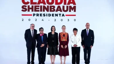 986474 Sheinbaum Gabinete 2nda Parte 10 Impreso 850.jpg