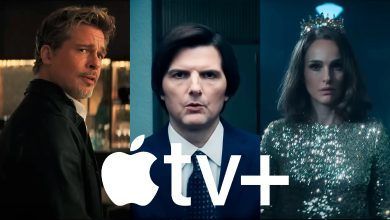 Apple Tv Estrenos.jpg