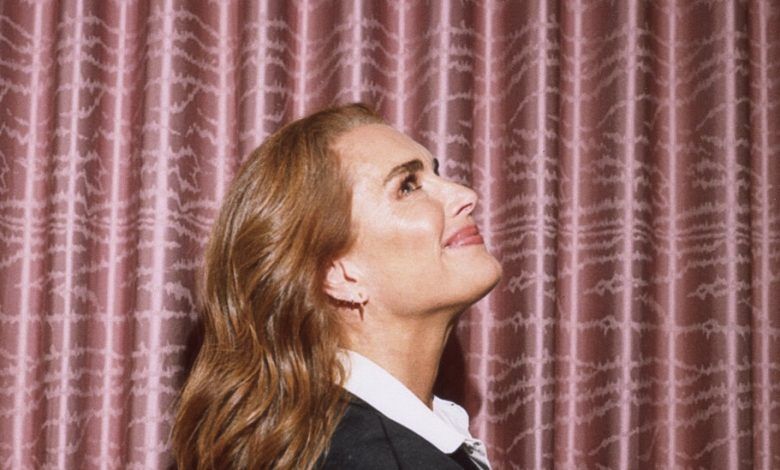 Brooke Shields Tgfw Facebookjumbo V2.jpg