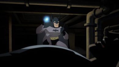 Batman Caped Crusader Scaled.jpg