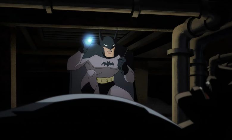 Batman Caped Crusader Scaled.jpg