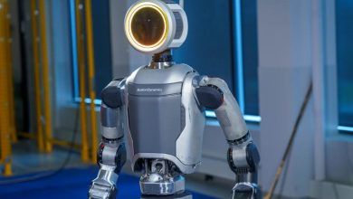 Boston Dynamics Robot2.webp.jpeg