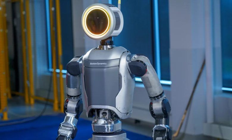 Boston Dynamics Robot2.webp.jpeg