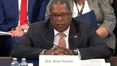 Briannicholshousecommittee 850.jpg