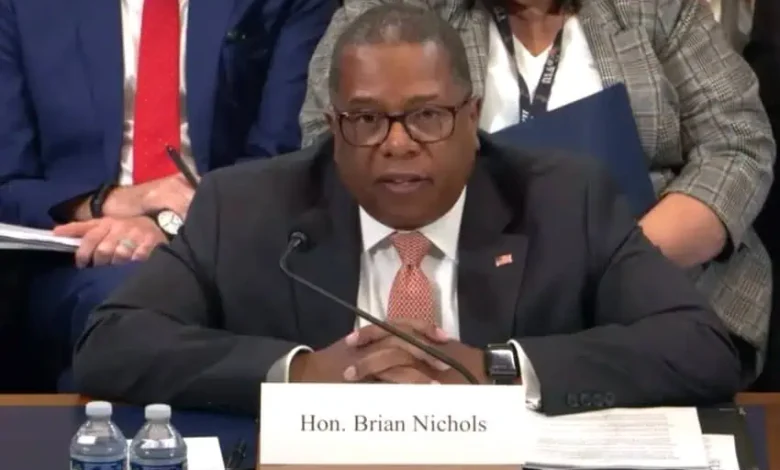 Briannicholshousecommittee 850.jpg