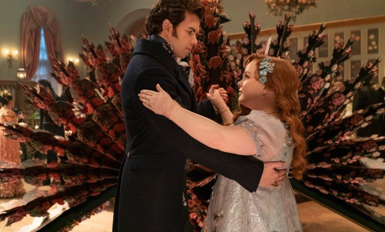 Bridgerton Netflix Penelope Colin Season3 Part2 Scaled.jpg