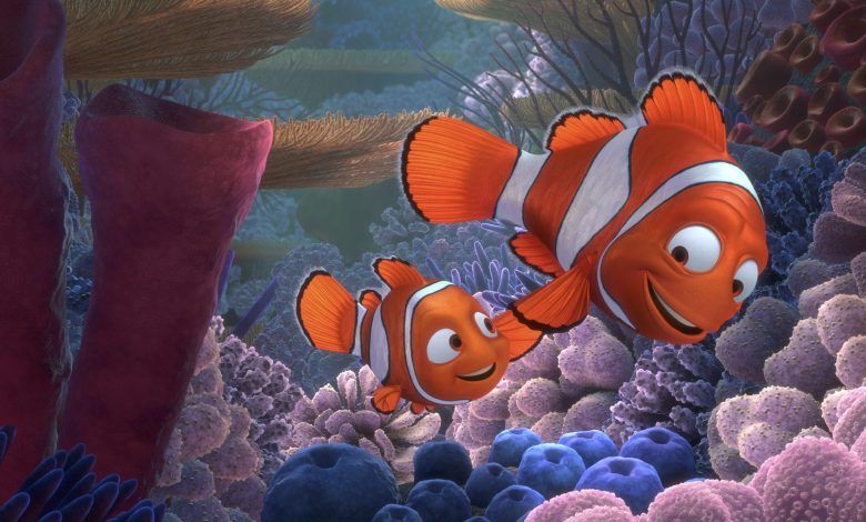 Buscando A Nemo Scaled.jpg