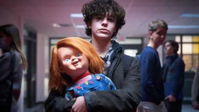 Chucky 1500x844.jpg