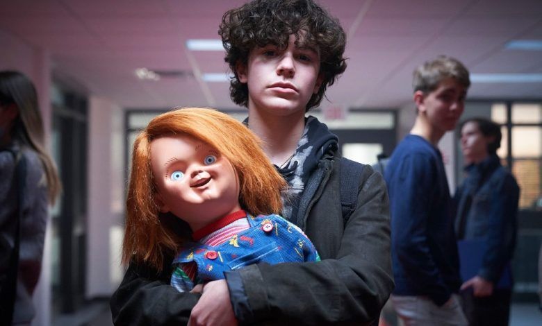 Chucky 1500x844.jpg