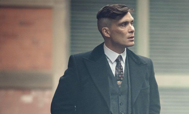 Cillian Murphy Tommy Shelby Peaky Blinders 2 Scaled.jpg