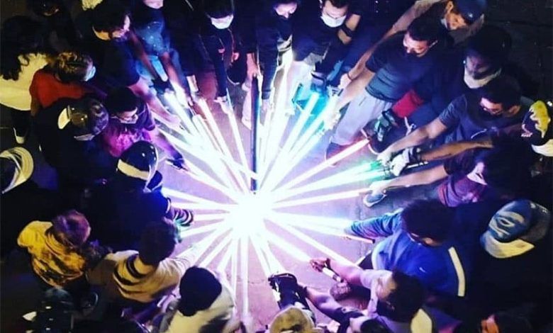 Circle Of Lightsabers Jka Mx Fb.jpg