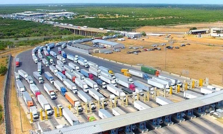 City Of Laredo.jpg