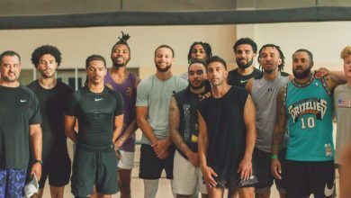 Currygym 1 Scaled.jpg