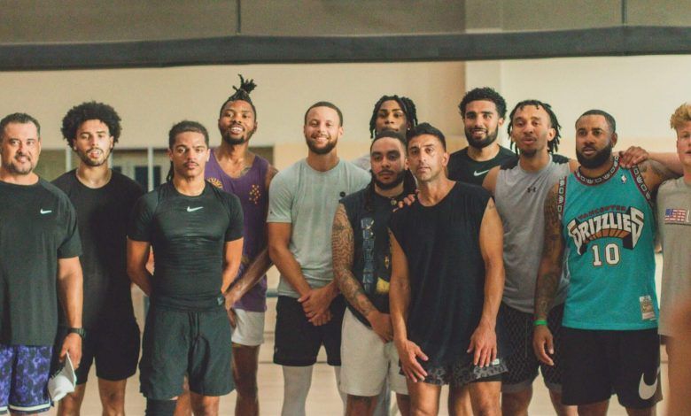 Currygym 1 Scaled.jpg