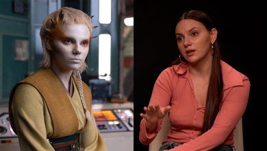 Dafne Keen.jpg