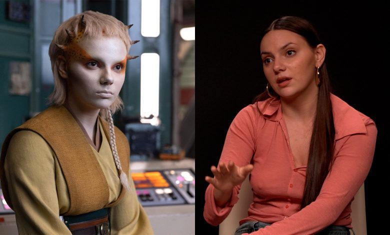Dafne Keen.jpg