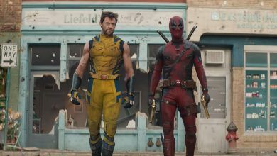 Deadpool.jpg