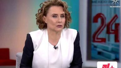 Denisemaerkervideoclip 850.jpg
