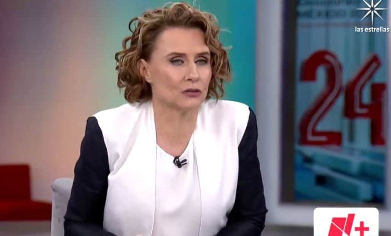 Denisemaerkervideoclip 850.jpg