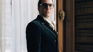 Disney Becoming Karl Lagerfeld Daniel Bruhl Scaled.jpg