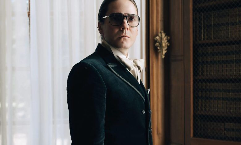 Disney Becoming Karl Lagerfeld Daniel Bruhl Scaled.jpg