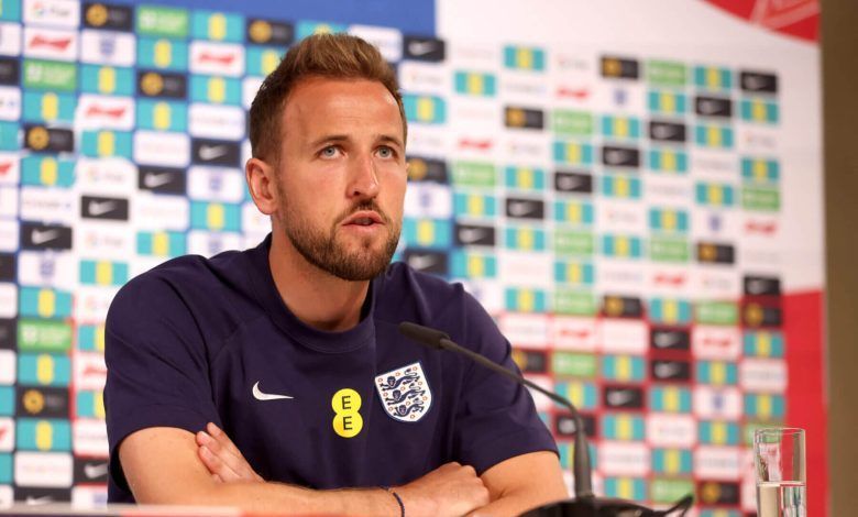 Gettyimages 2158850820 Scaled E1719153855775.jpg
