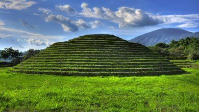 Guachimontones Jalisco Esteban Tucci Scaled.jpg