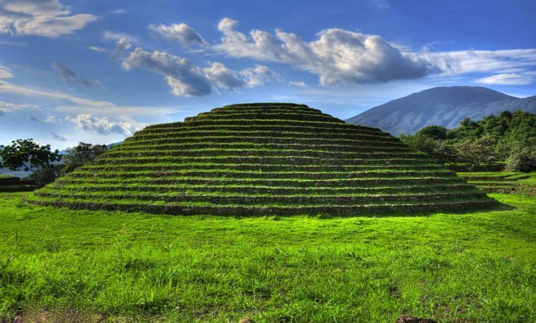 Guachimontones Jalisco Esteban Tucci Scaled.jpg