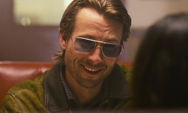 Hit Man.jpg