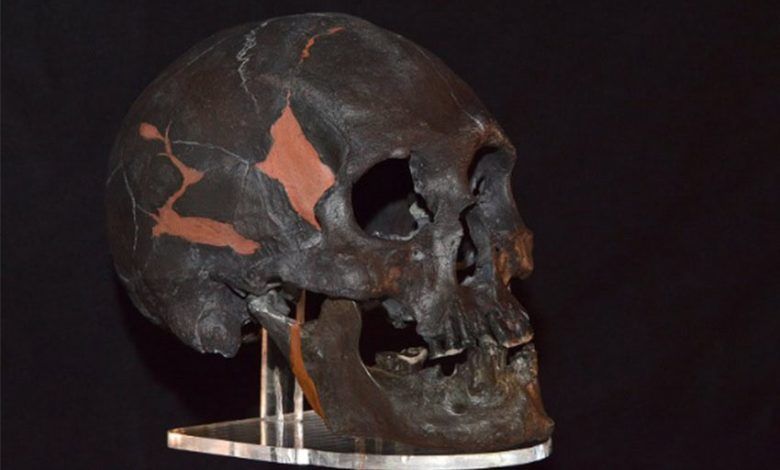 Hombre De Chimalhuacan Inah Mediateca.jpg