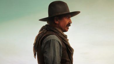 Horizon1.jpg